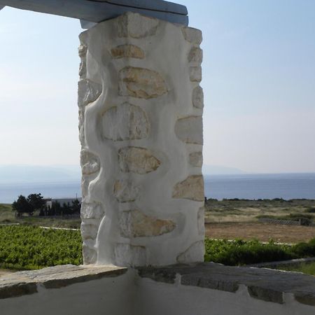 Villa Petradi อัมเบลาส ห้อง รูปภาพ